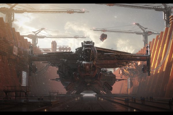 Kraken17 at