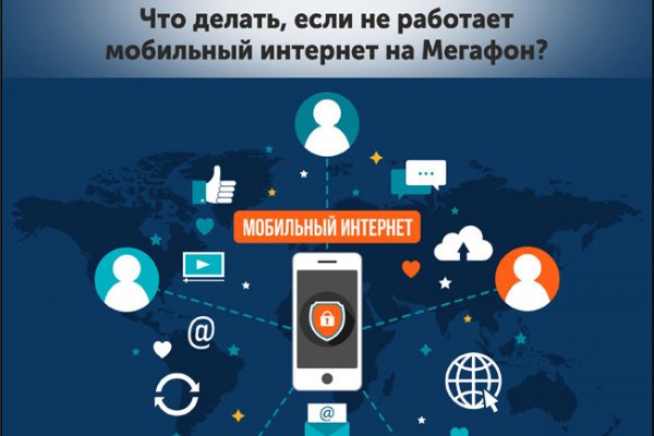 Услуги даркнета