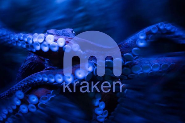 Www kraken 20at net