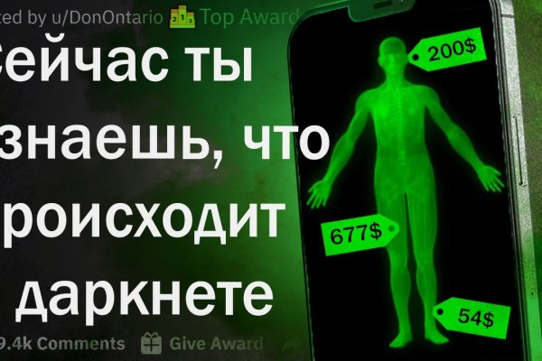 2 krn
