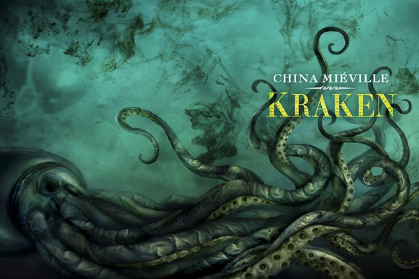 Kraken20at