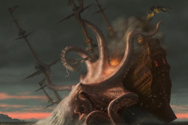 Kraken ссылка kraken torion