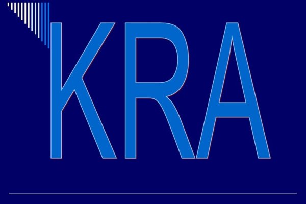 Действующие ссылки на кракен