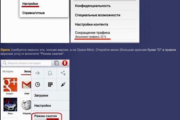 Даркнет официальный сайт на русском