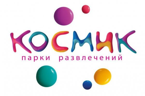 Кракен официальный